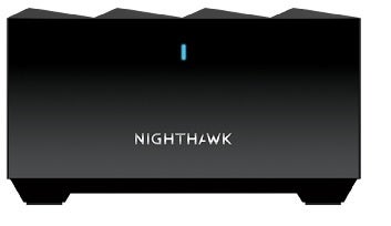 Netgear Nighthawk MK63 AX1800 Router